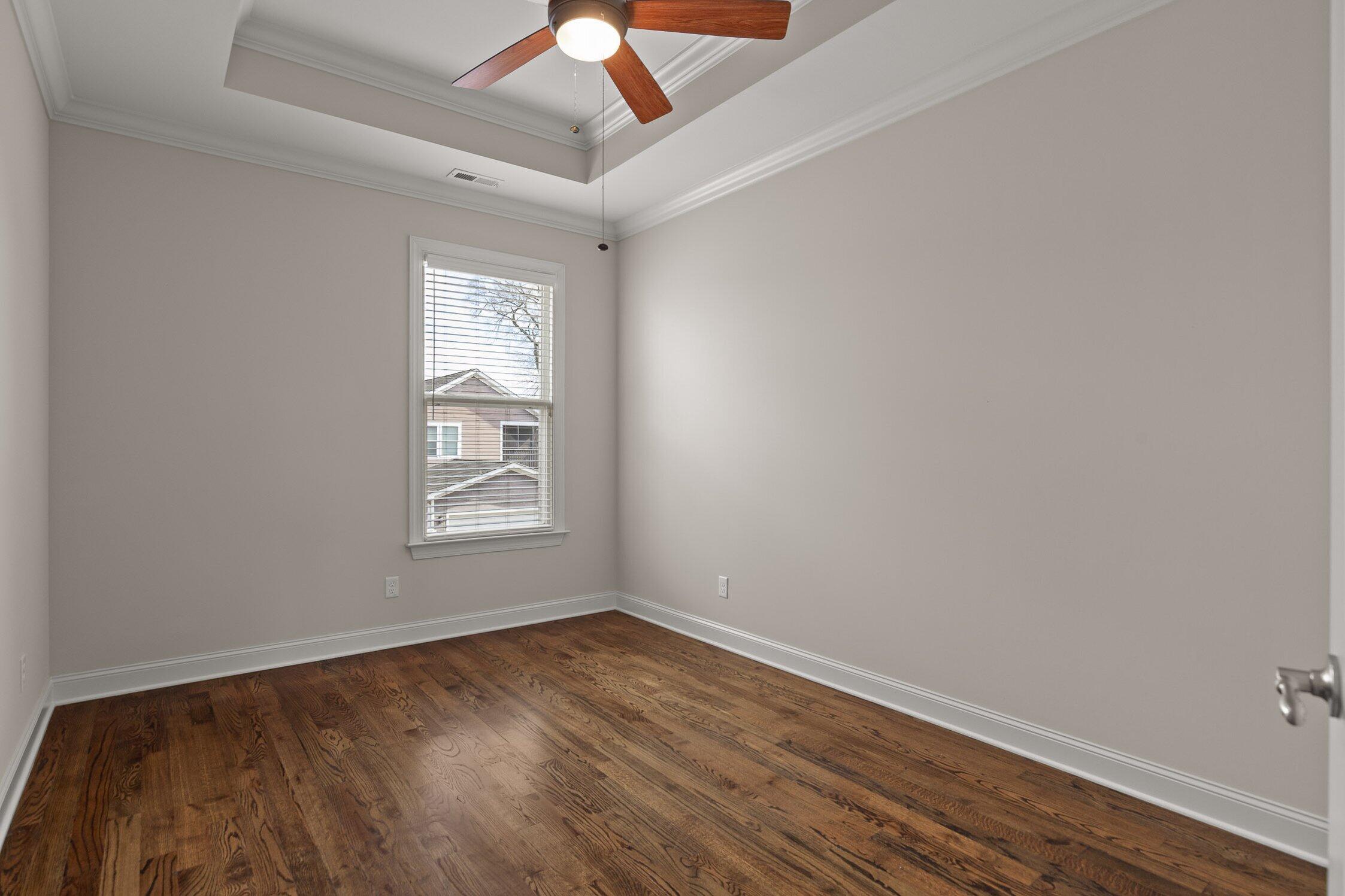 1420 Adams Street Chattanooga, TN 37408 - Photo 17 of 26 Adams-27 2