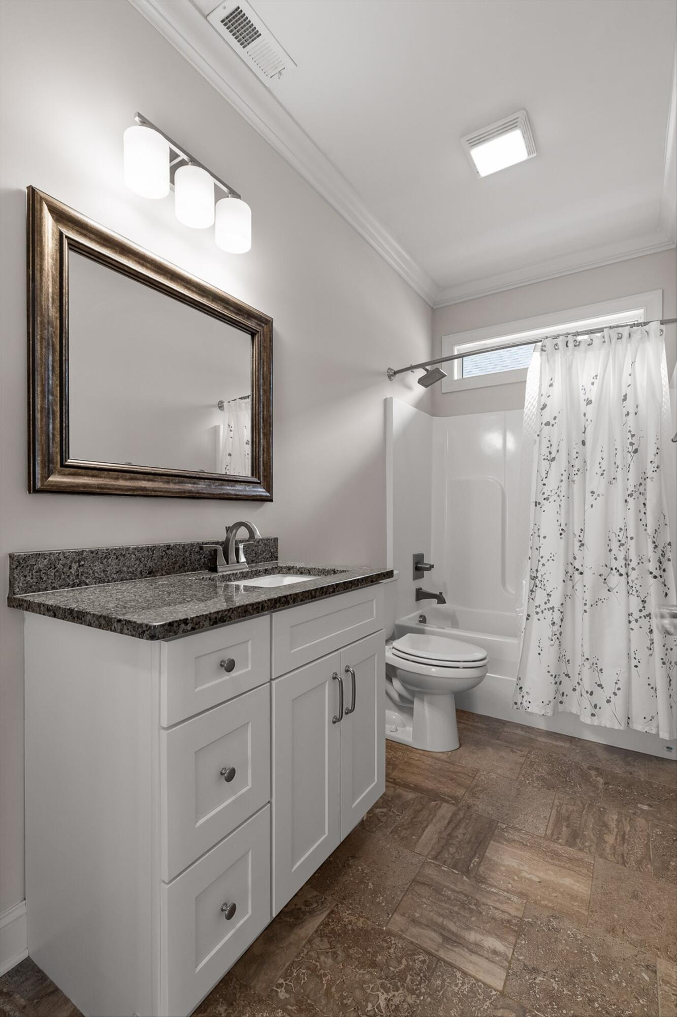 1420 Adams Street Chattanooga, TN 37408 - Photo 18 of 26 20-Adams-25