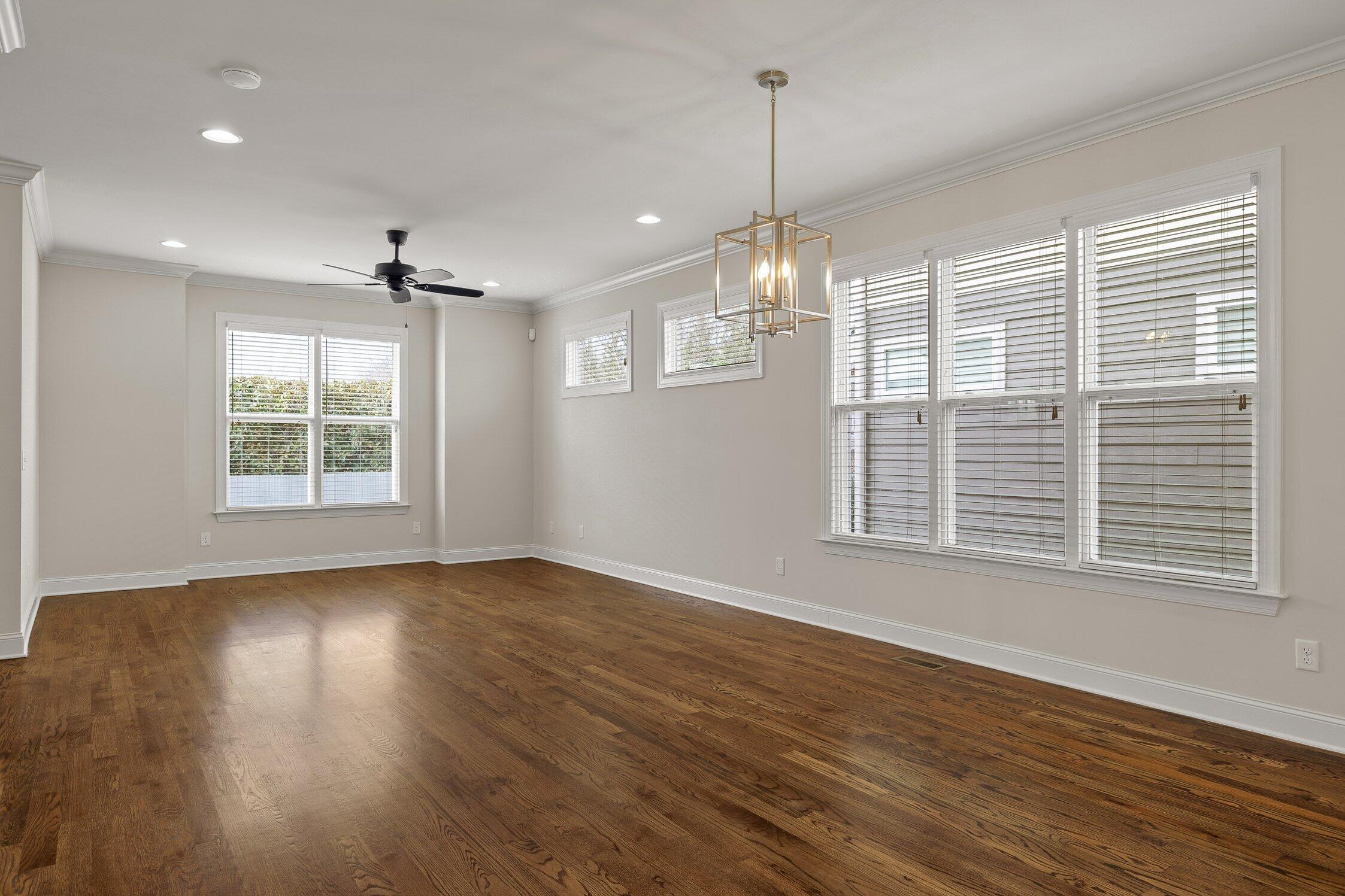 1420 Adams Street Chattanooga, TN 37408 - Photo 20 of 26 Adams-8 2