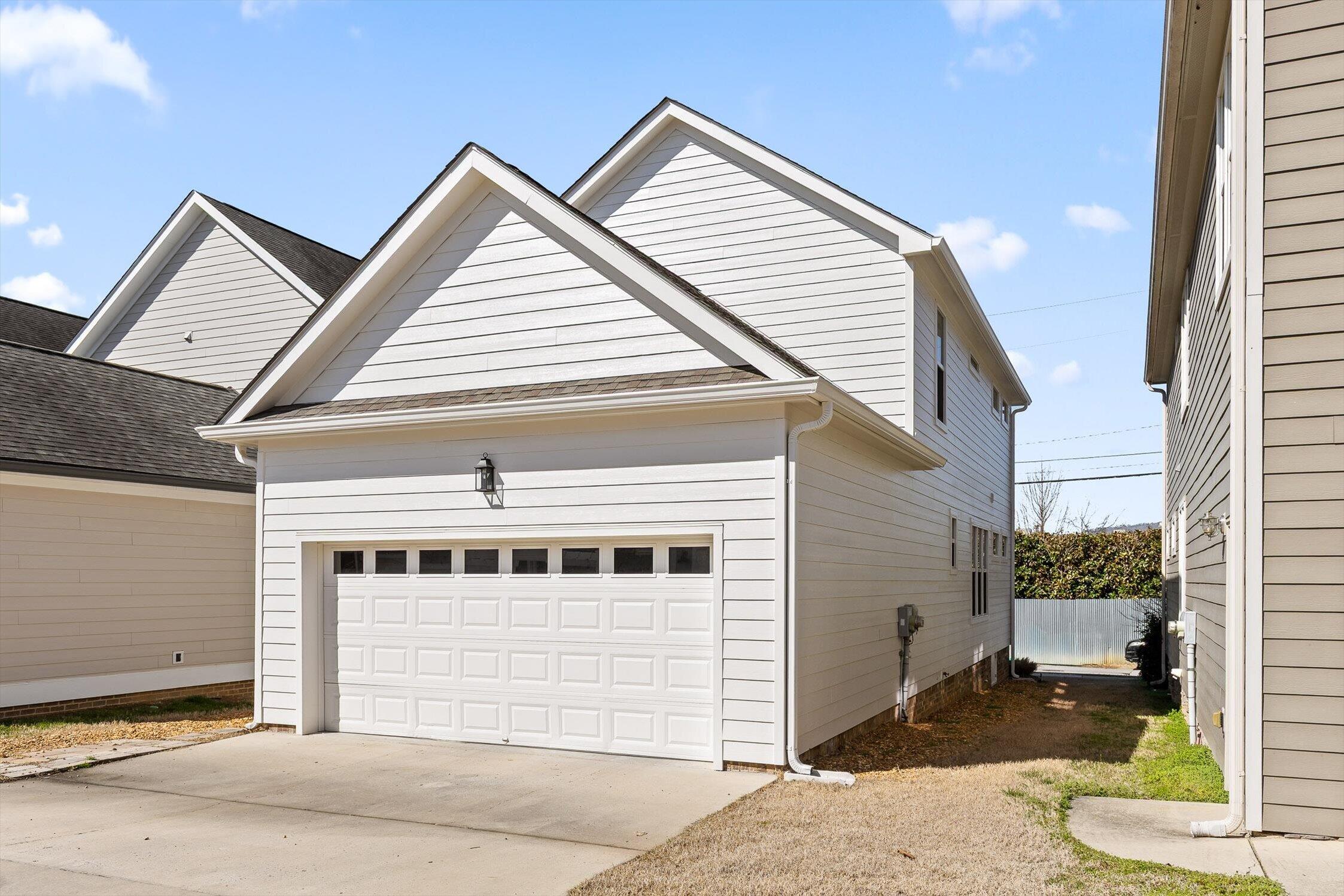 1420 Adams Street Chattanooga, TN 37408 - Photo 2 of 26 02-Adams-5