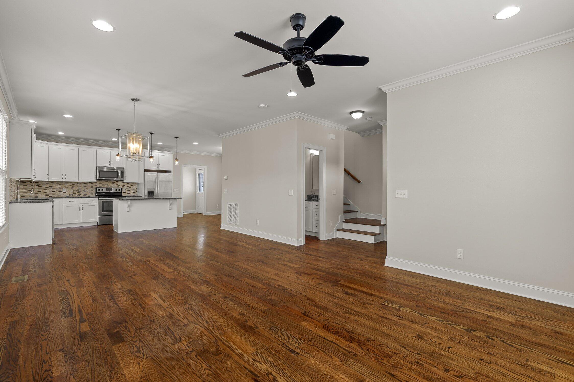 1420 Adams Street Chattanooga, TN 37408 - Photo 21 of 26 Adams-4 2