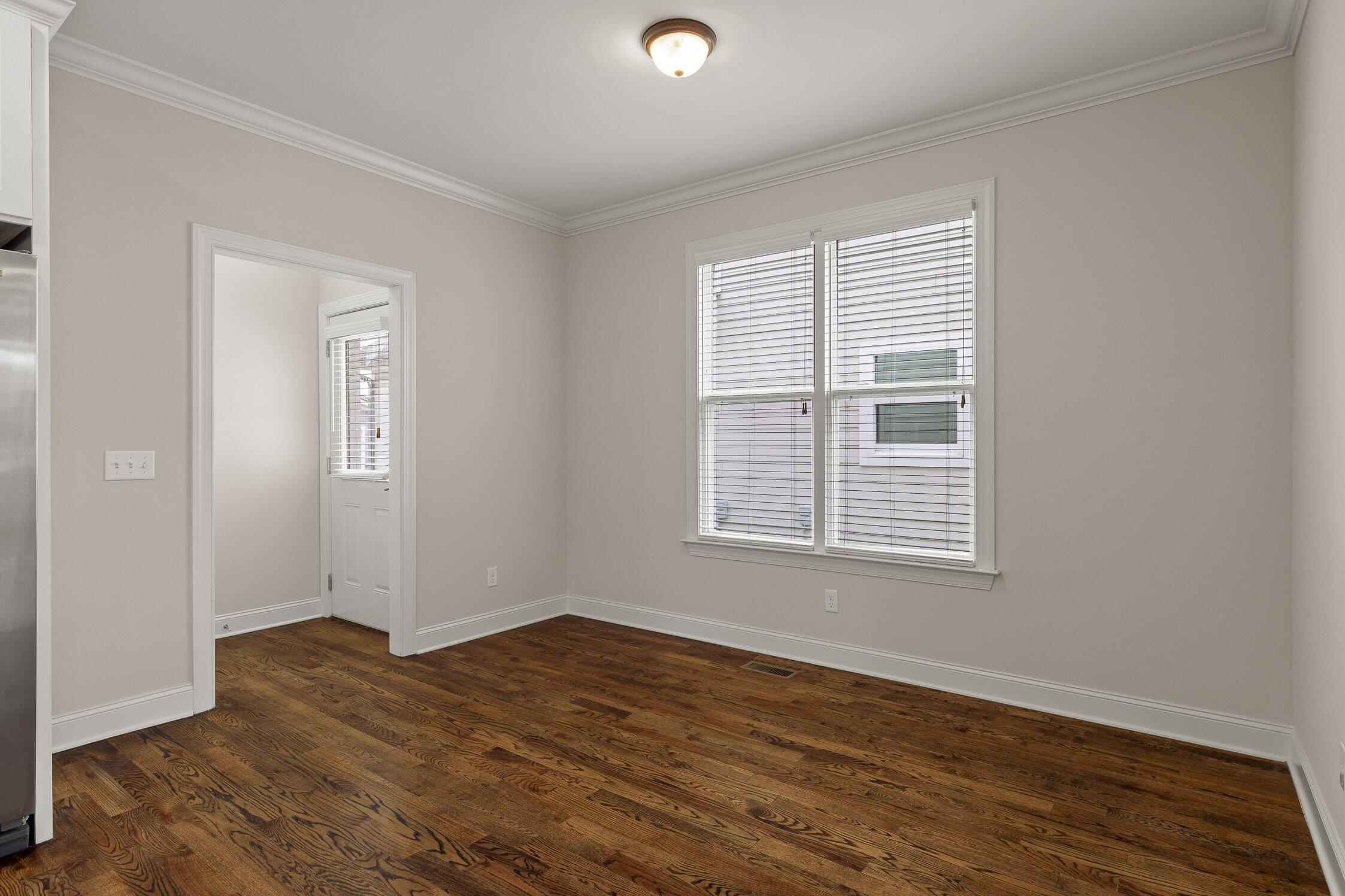 1420 Adams Street Chattanooga, TN 37408 - Photo 22 of 26 Adams-14 2