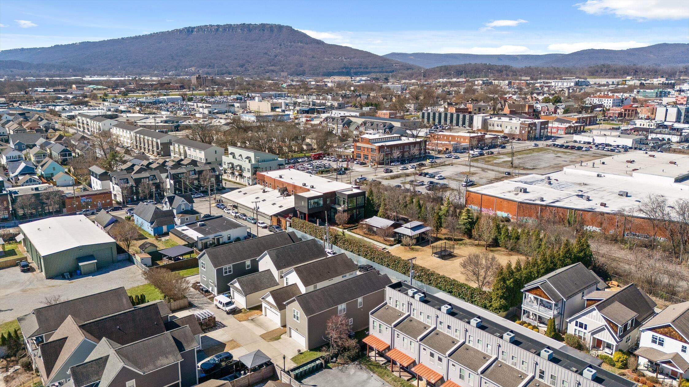1420 Adams Street Chattanooga, TN 37408 - Photo 23 of 26 04-Adams-19