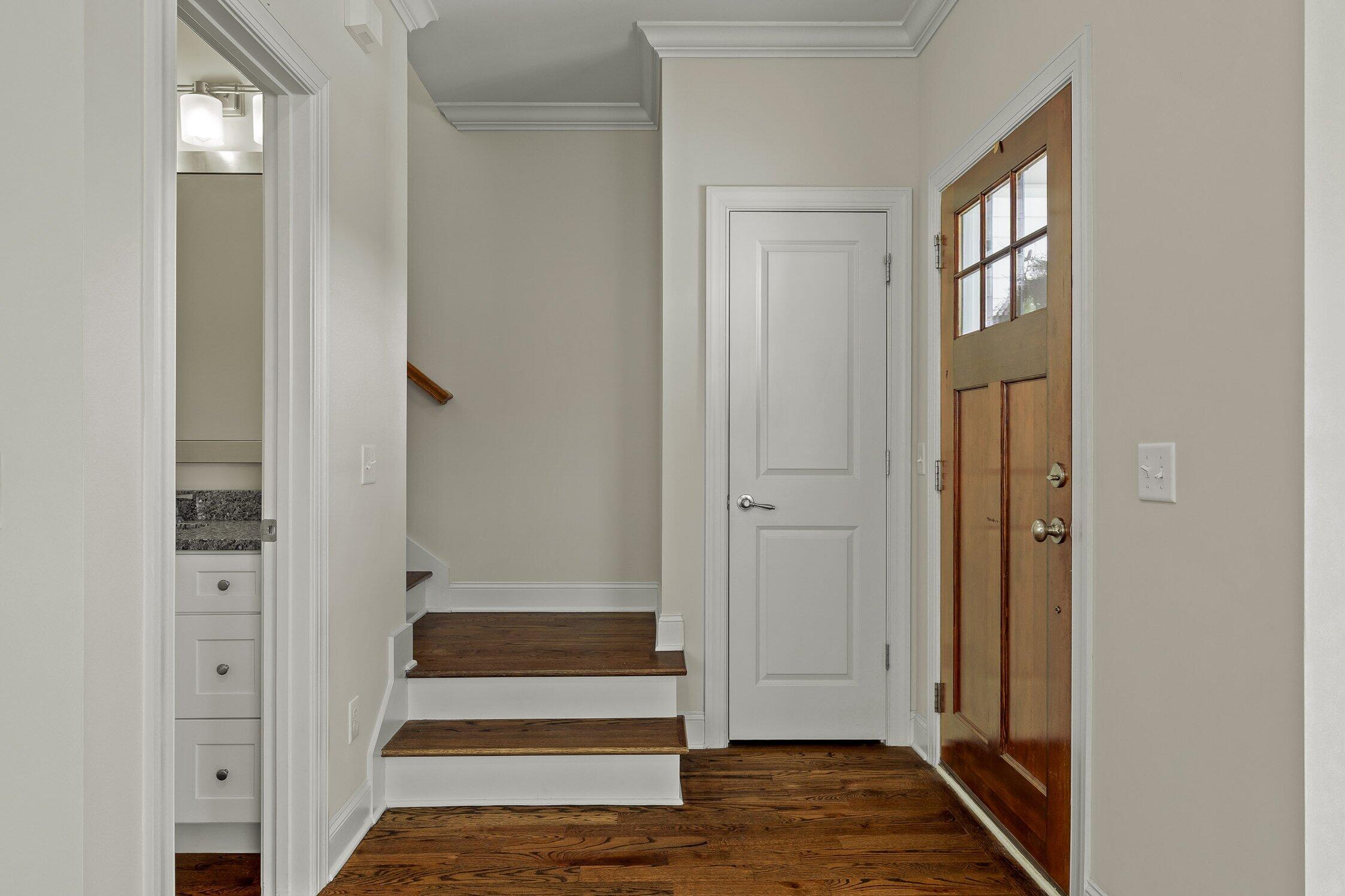 1420 Adams Street Chattanooga, TN 37408 - Photo 3 of 26 Adams-2 2