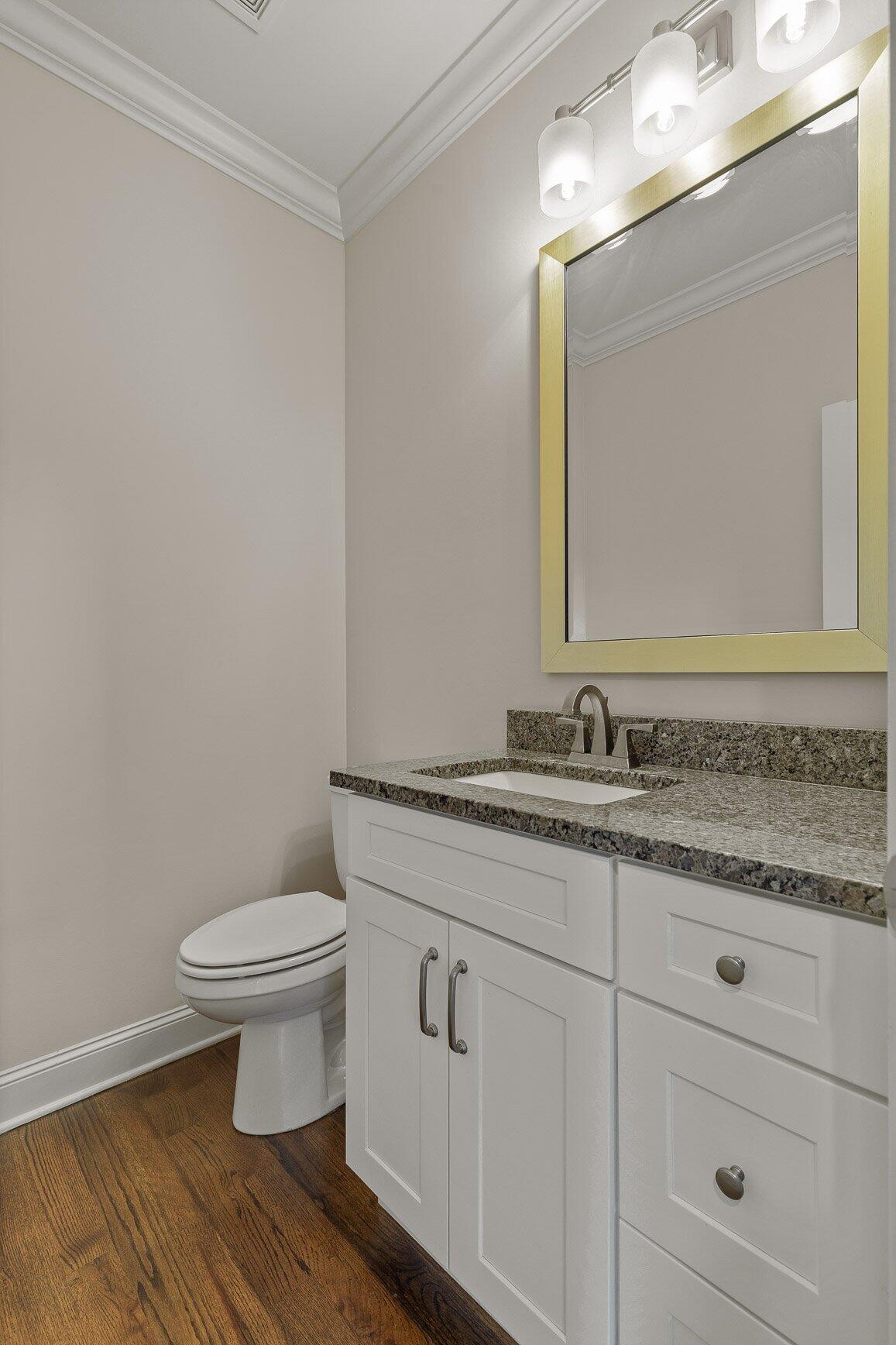 1420 Adams Street Chattanooga, TN 37408 - Photo 8 of 26 Adams-15 2