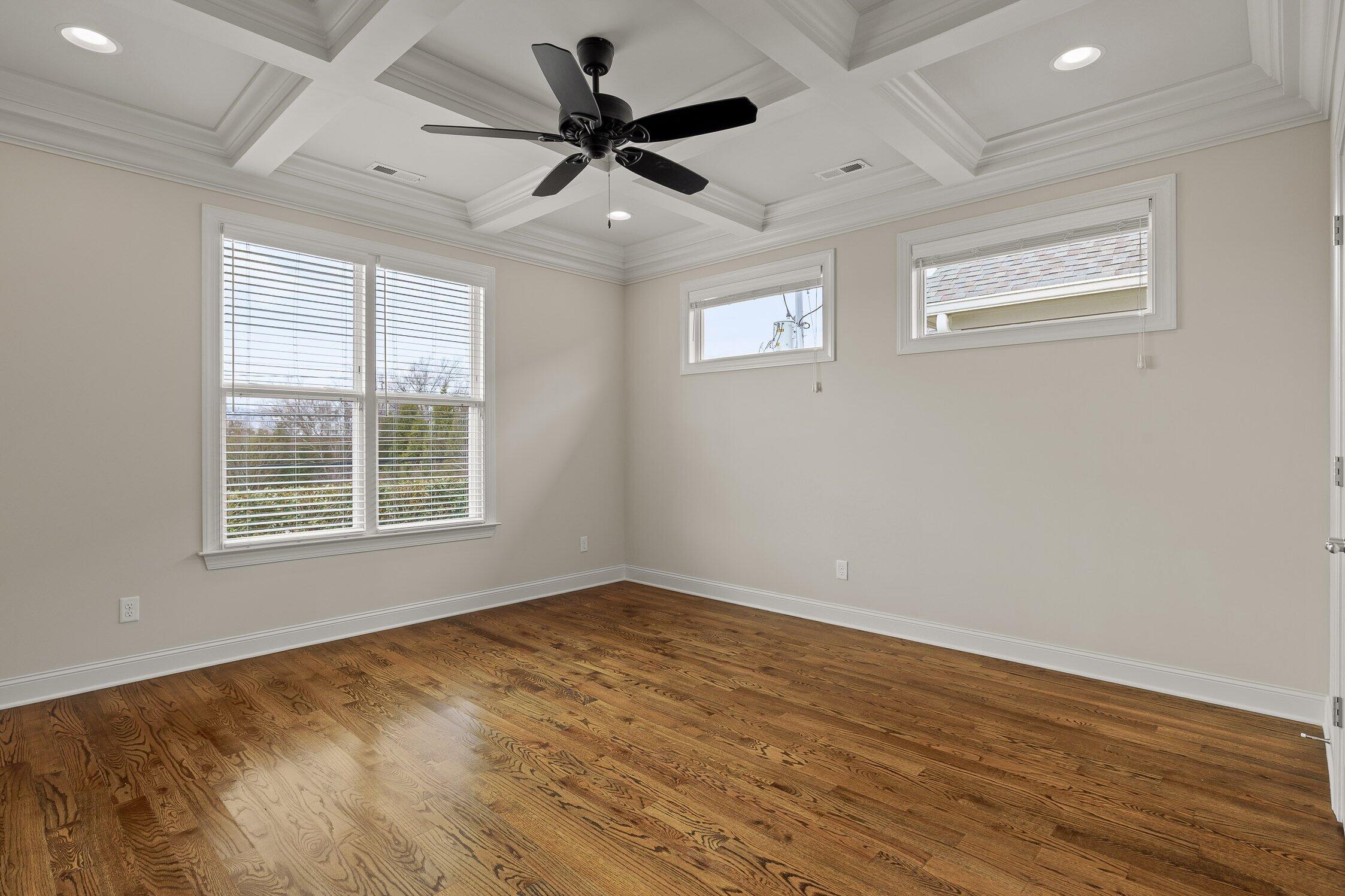 1420 Adams Street Chattanooga, TN 37408 - Photo 9 of 26 Adams-17 2