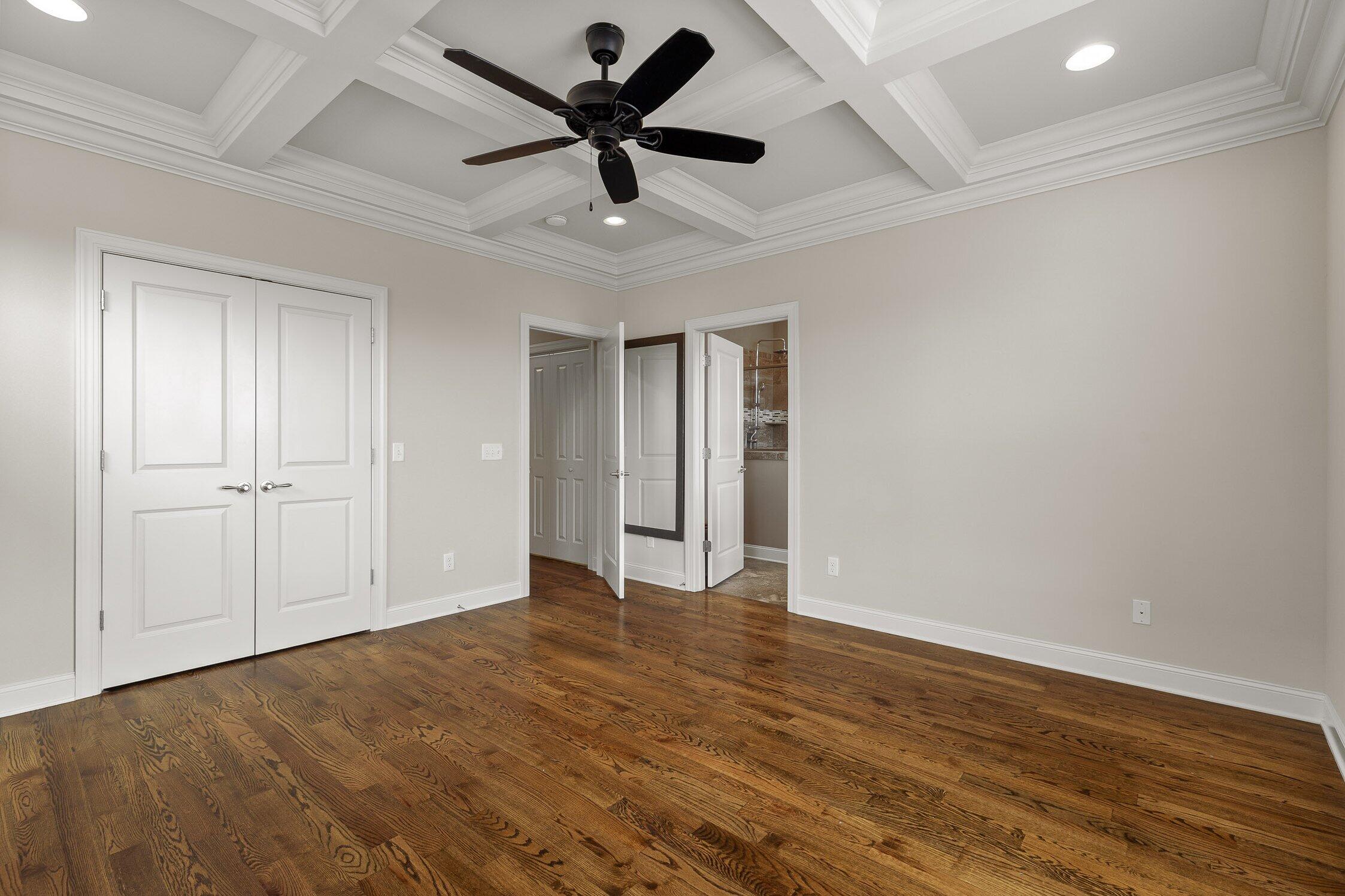 1420 Adams Street Chattanooga, TN 37408 - Photo 10 of 26 Adams-18 2