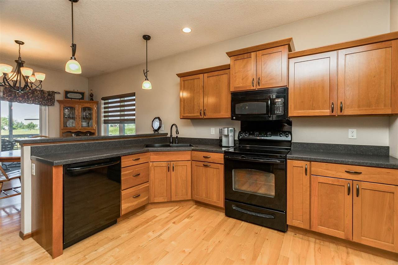 907 Wood Lily Road Solon, IA 52333 - Photo 22 of 40 Gallery Image 22