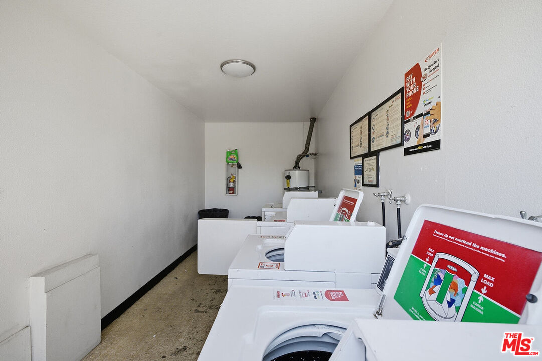 708 East Ruddock Street Covina, CA 91723 - Photo 6 of 12 Gallery Image 6