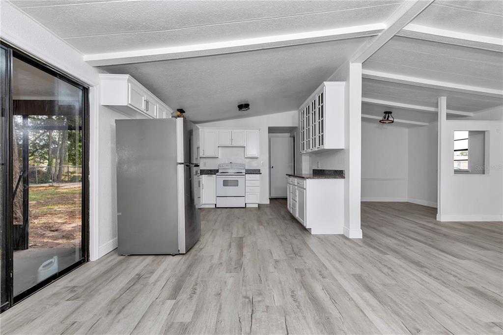 6741 Southwest 84th Street Ocala, FL 34476 - Photo 3 of 24