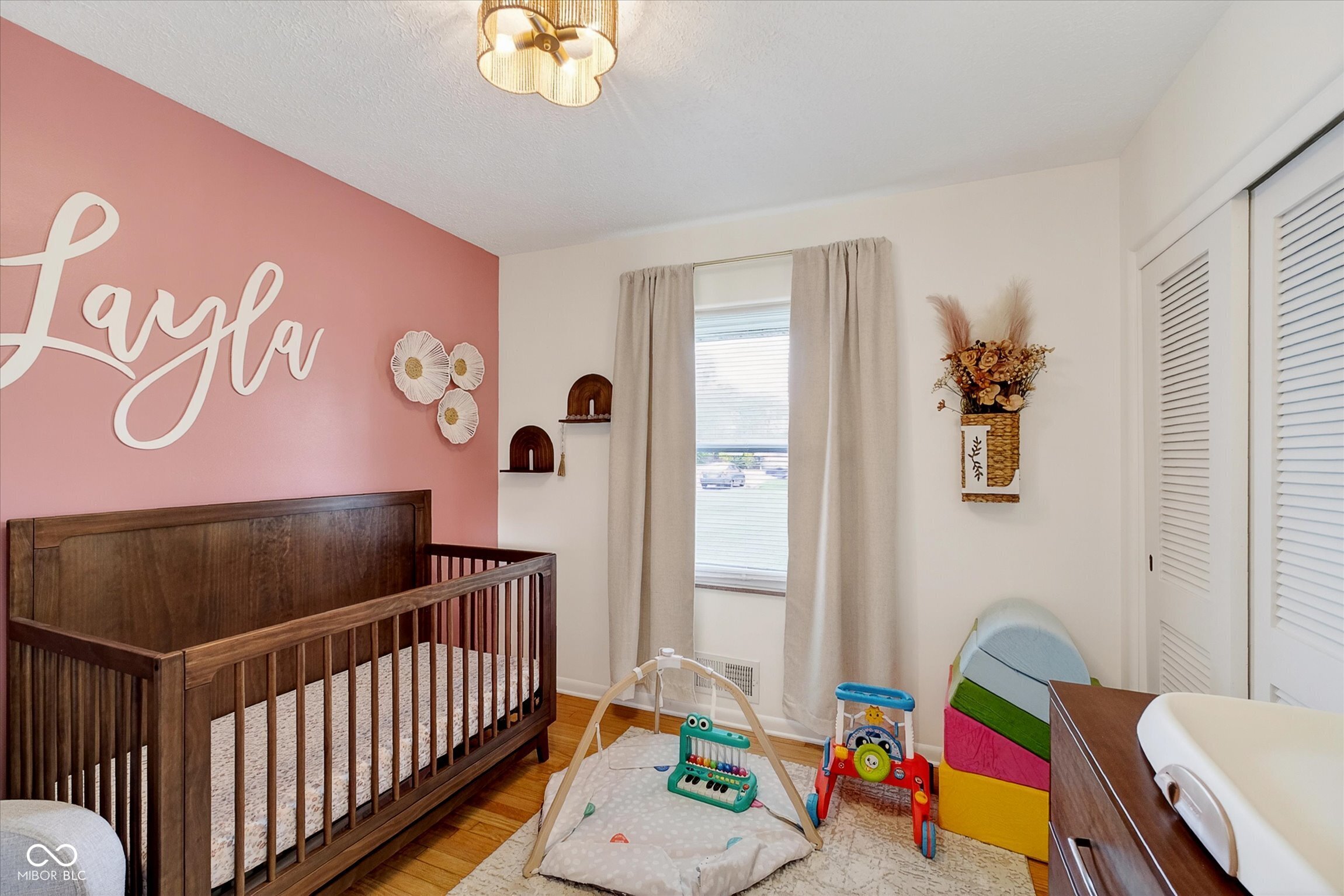 6222 Acton Road Indianapolis, IN 46259 - Photo 21 of 27 Gallery Image 21