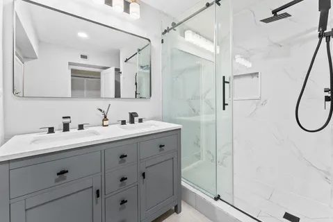 $615,000 | 829 Northeast 17th Street, Fort Lauderdale, FL 33305