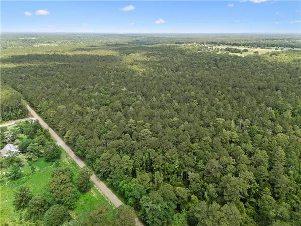 $154,220 | 1 7.01 Acres) Bruhl Road, Folsom, LA 70437