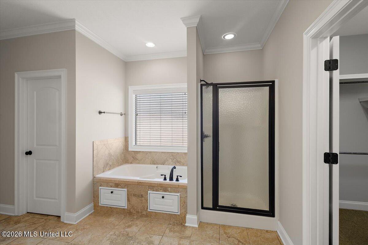 103 Rhemann Boulevard Richland, MS 39218 - Photo 19 of 39 19-HTP_9657