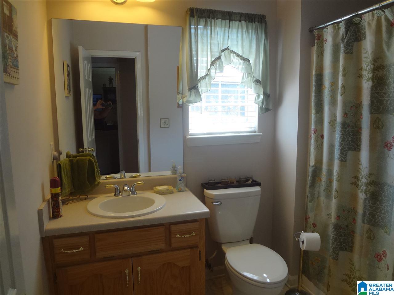 193 Woodland Ridge Road Odenville, AL 35120 - Photo 13 of 45