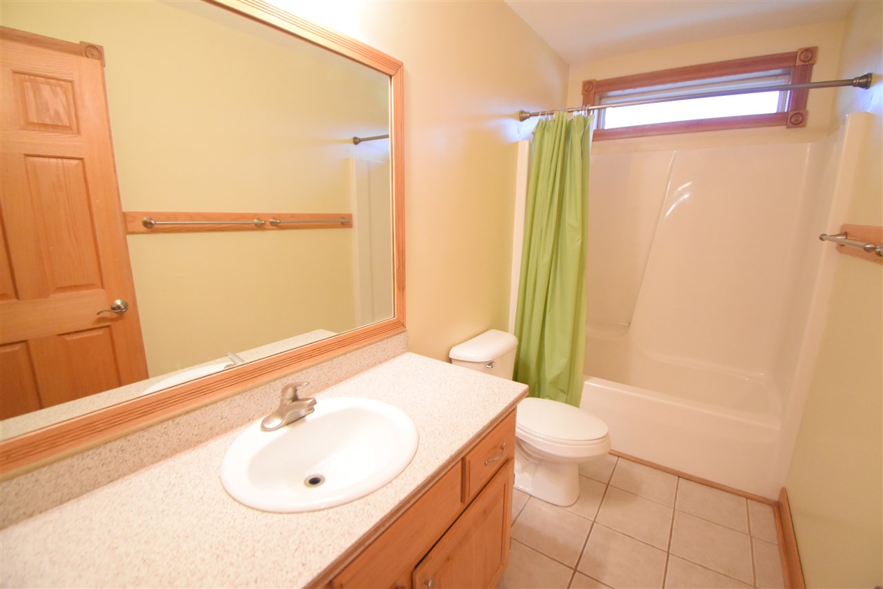 3244 West Tyrrell Road Owosso, MI 48867 - Photo 22 of 30 50005219-21.JPG