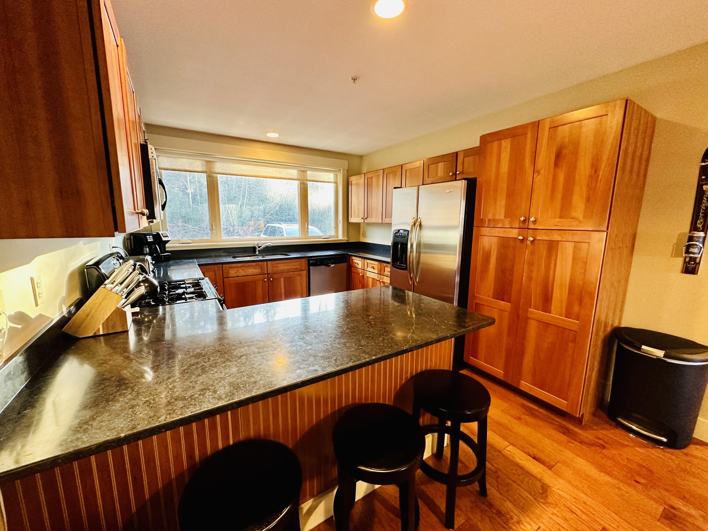 5012 Mountain View Road, Unit 5012 Kingfield, ME 04947 - Photo 4 of 28 IMG_6561
