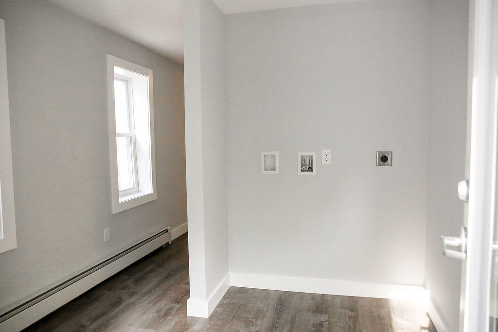 63 Bayview Road Saco, ME 04072 - Photo 8 of 80 C93A6120