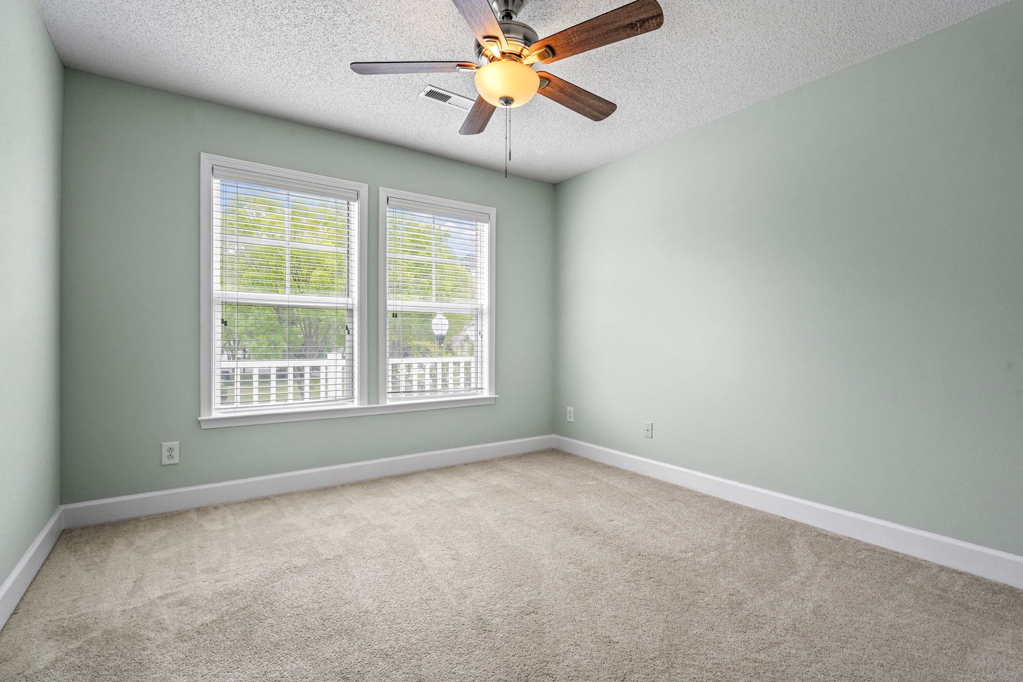 200 Mossy Stone Court, Unit 604 Murrells Inlet, SC 29576 - Photo 24 of 42 Gallery Image 24