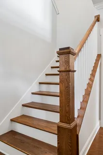 $769,900 | 2764 Americus Drive, Thompson's Station, TN 37179