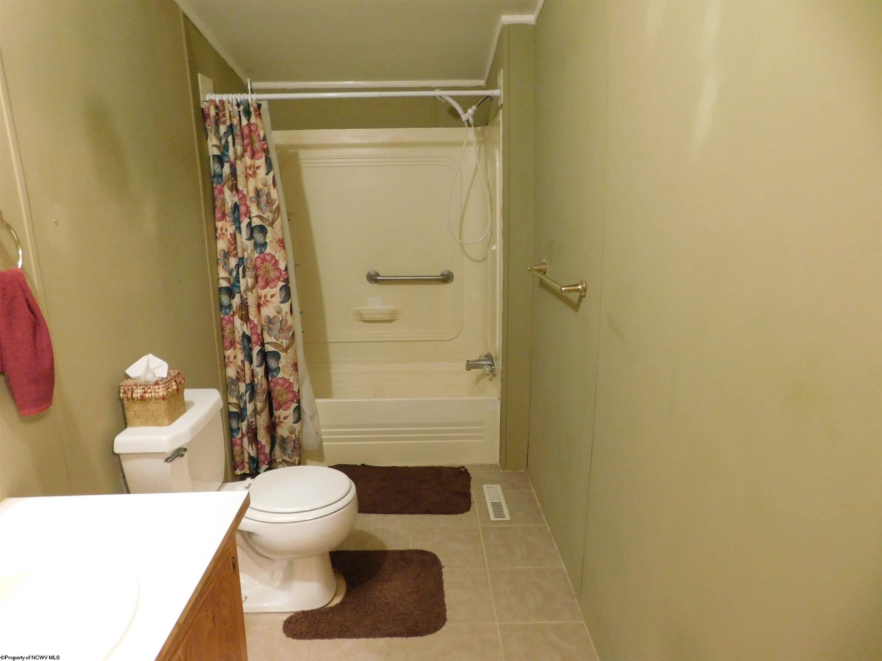 284 Old Cheat Road Morgantown, WV 26508 - Photo 27 of 30 Gallery Image 27