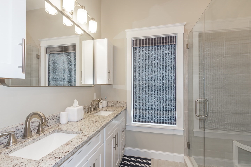 1 Jana Way, Unit E Merrimac, MA 01860 - Photo 30 of 35