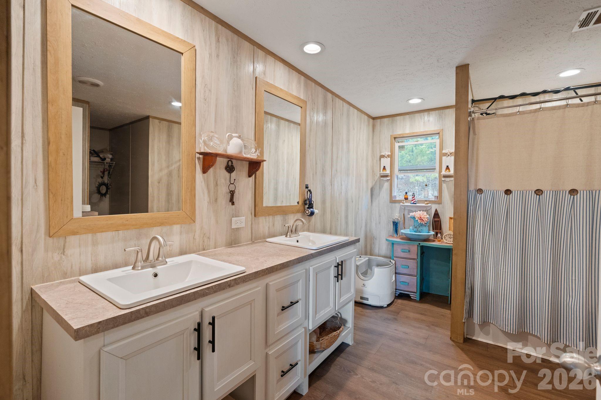5005 Rocky Ridge Road Connelly Springs, NC 28612 - Photo 14 of 28