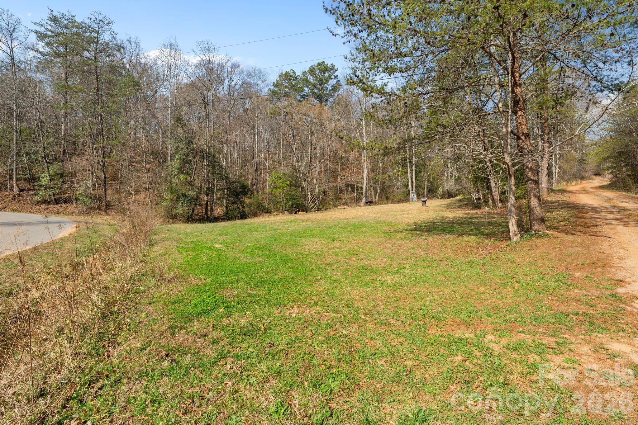 5005 Rocky Ridge Road Connelly Springs, NC 28612 - Photo 19 of 28