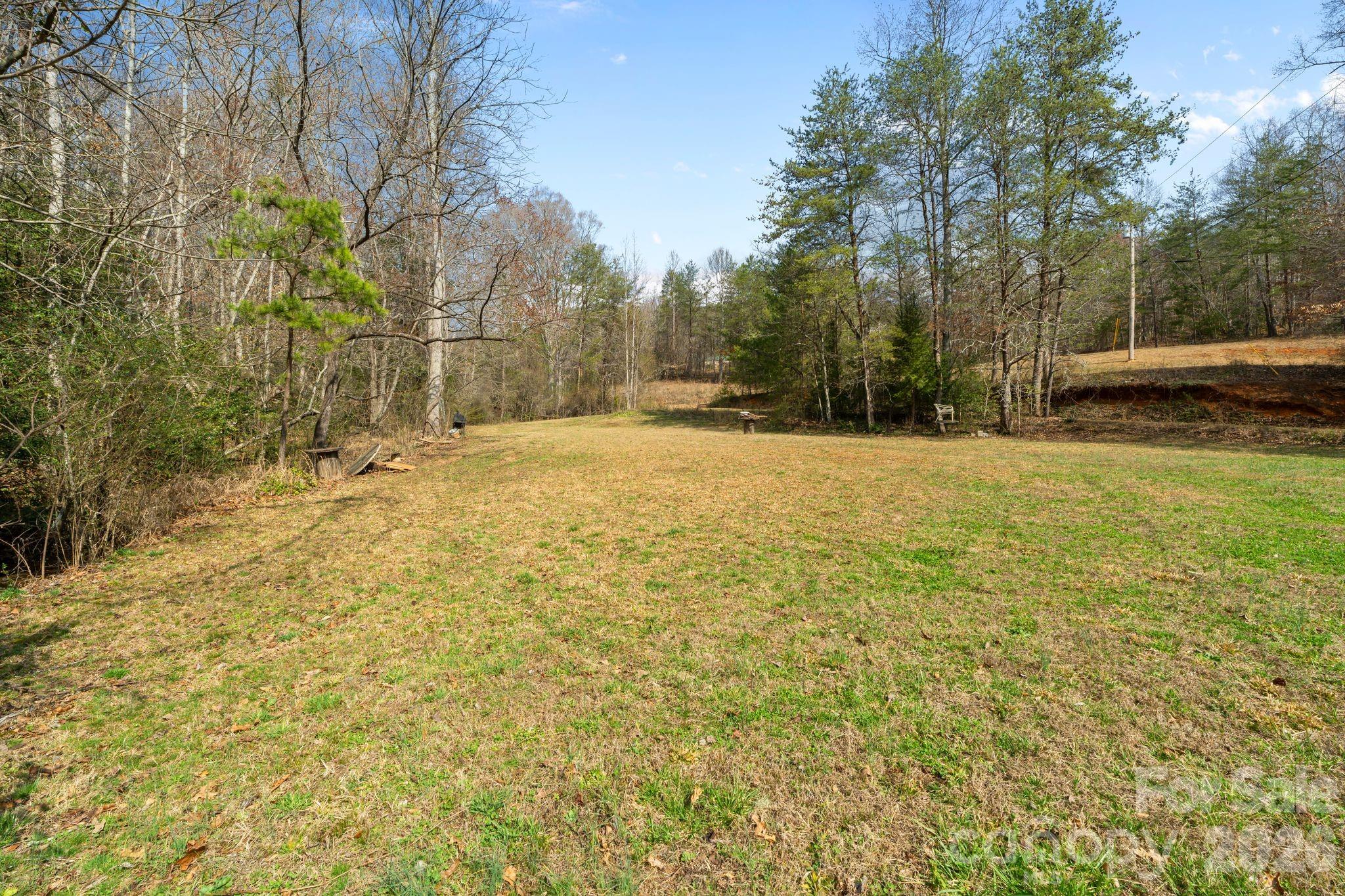 5005 Rocky Ridge Road Connelly Springs, NC 28612 - Photo 20 of 28
