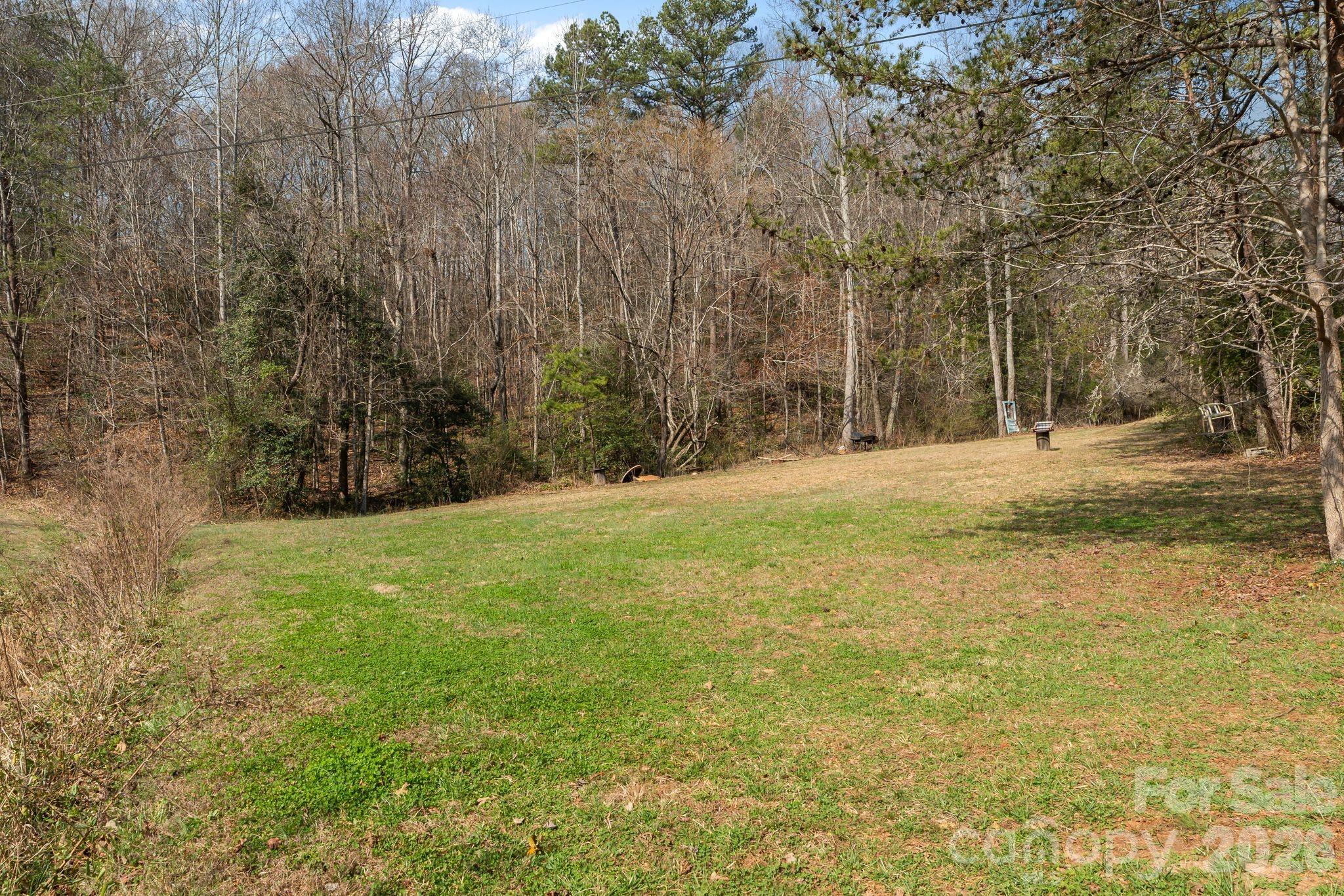 5005 Rocky Ridge Road Connelly Springs, NC 28612 - Photo 21 of 28