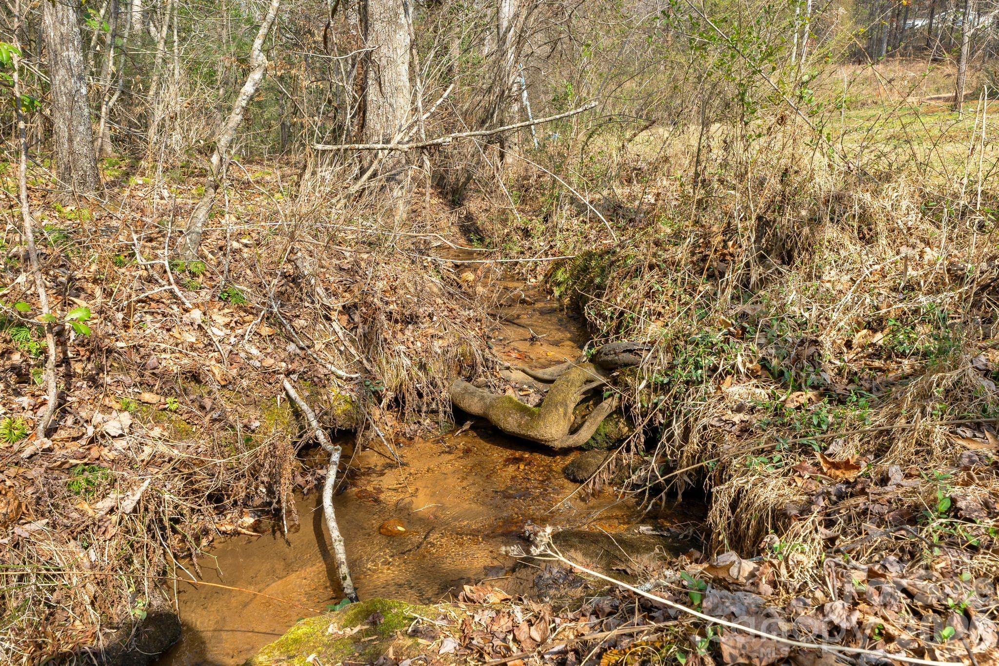 5005 Rocky Ridge Road Connelly Springs, NC 28612 - Photo 23 of 28