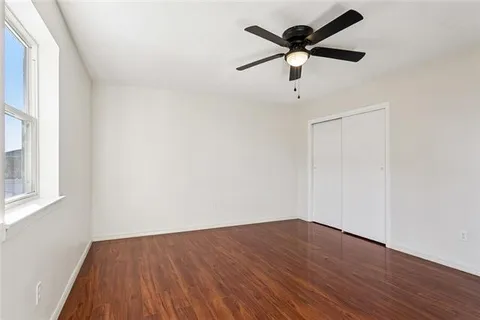 $190,000 | 4918 Wabash Street, Unit 4918, Metairie, LA 70001