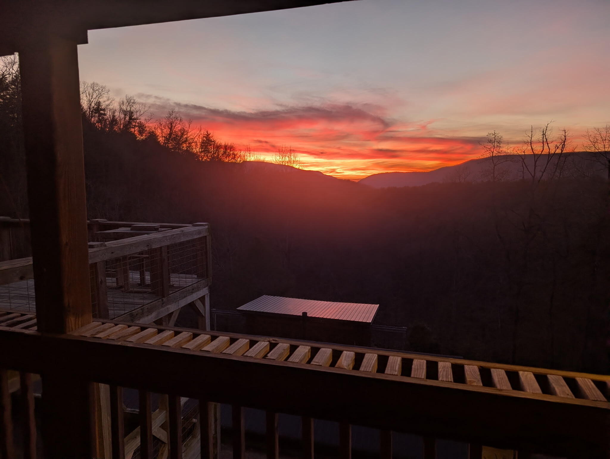 154 High Top Road Reliance, TN 37369 - Photo 101 of 104 3168222914037477507