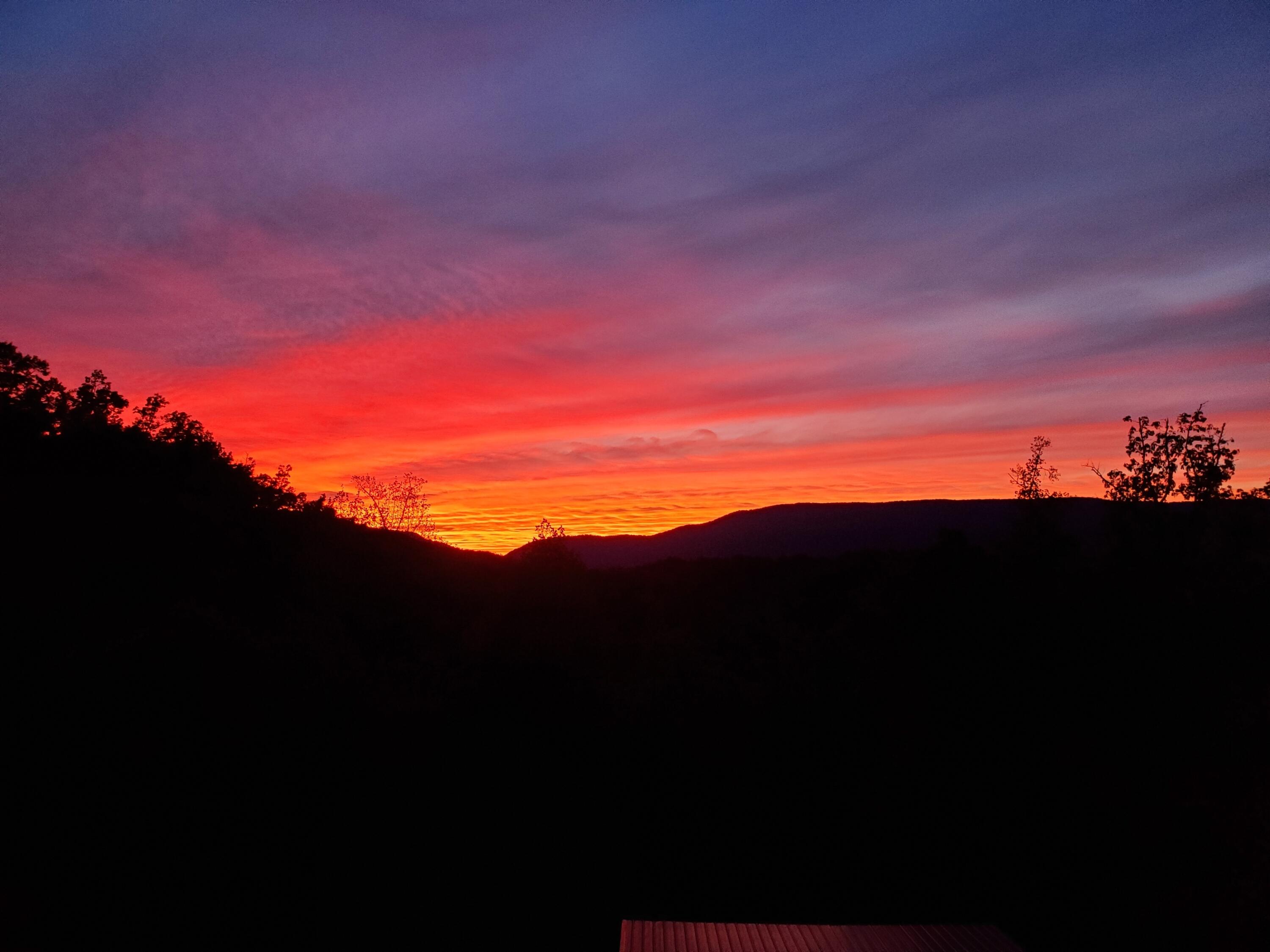 154 High Top Road Reliance, TN 37369 - Photo 102 of 104 20191018_191604