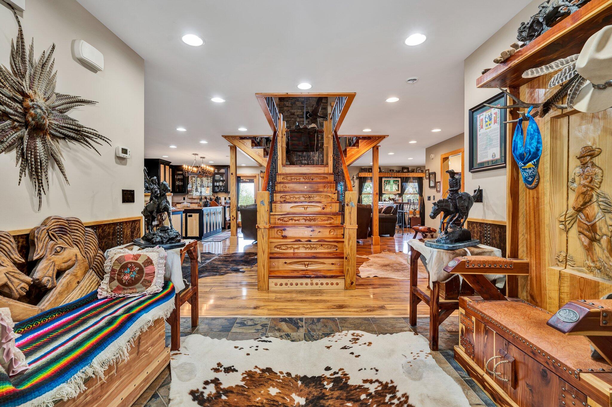 154 High Top Road Reliance, TN 37369 - Photo 20 of 104 20-web-or-mls-DSC07318