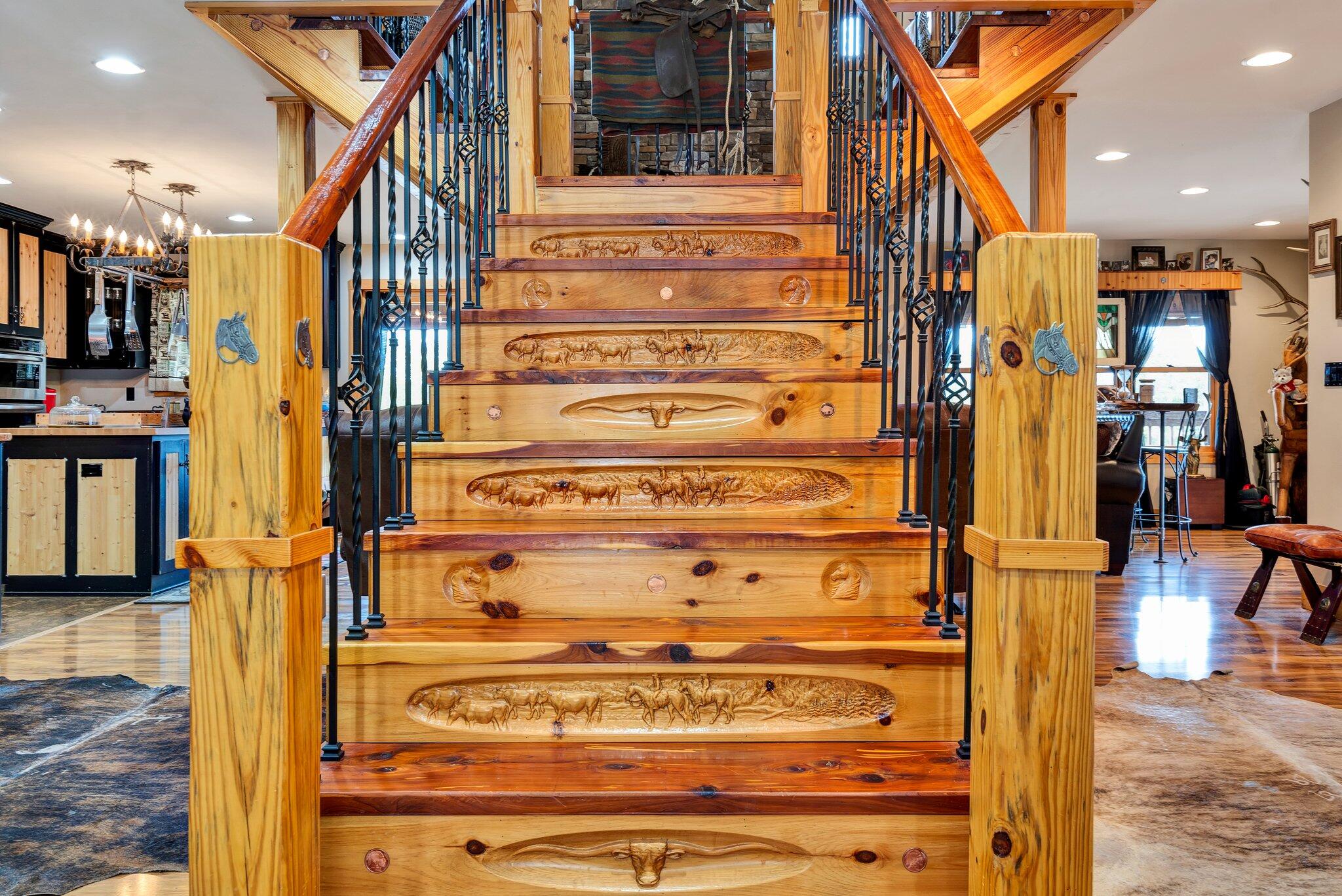 154 High Top Road Reliance, TN 37369 - Photo 21 of 104 21-web-or-mls-DSC07324