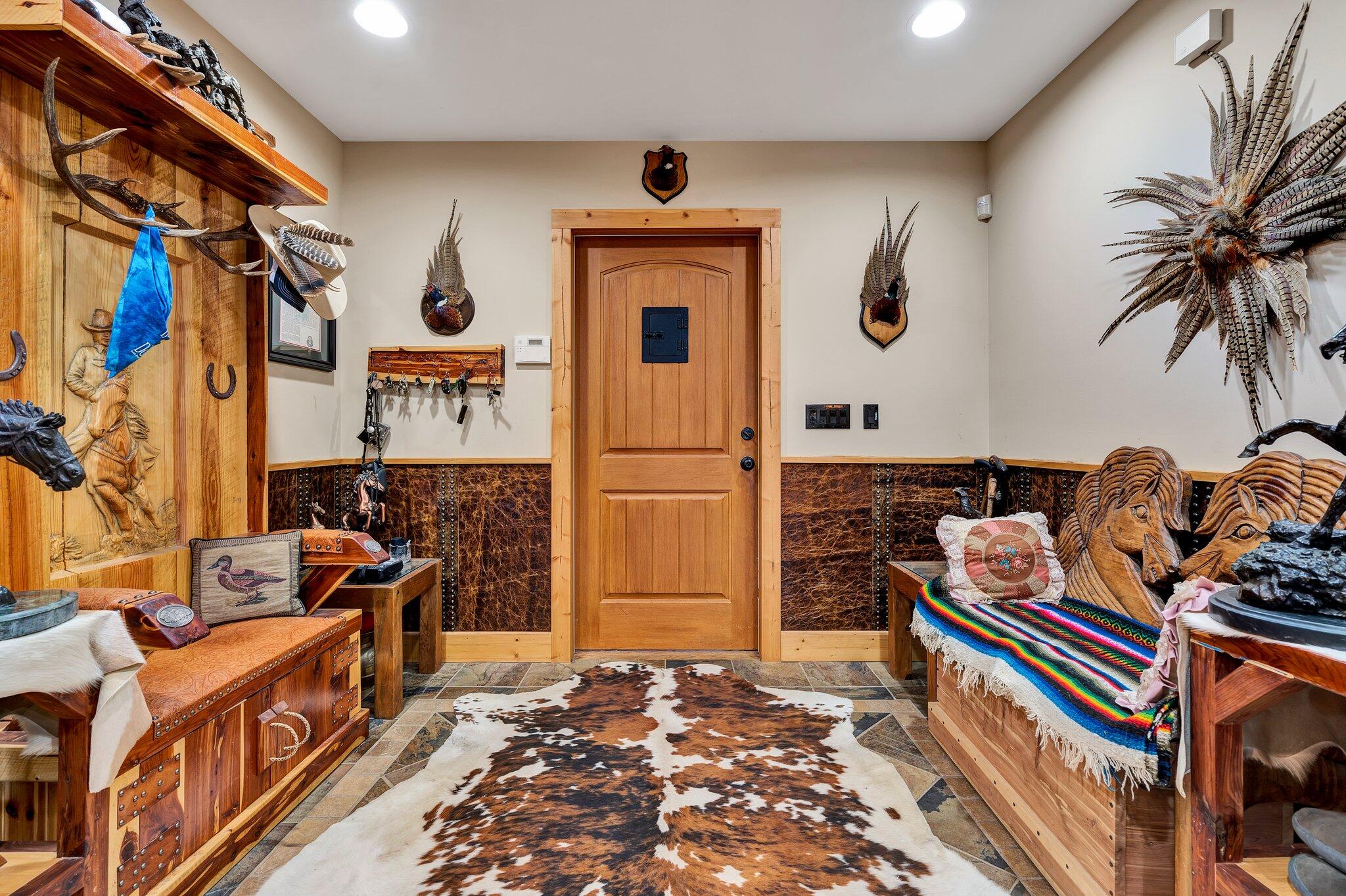 154 High Top Road Reliance, TN 37369 - Photo 22 of 104 22-web-or-mls-DSC07329