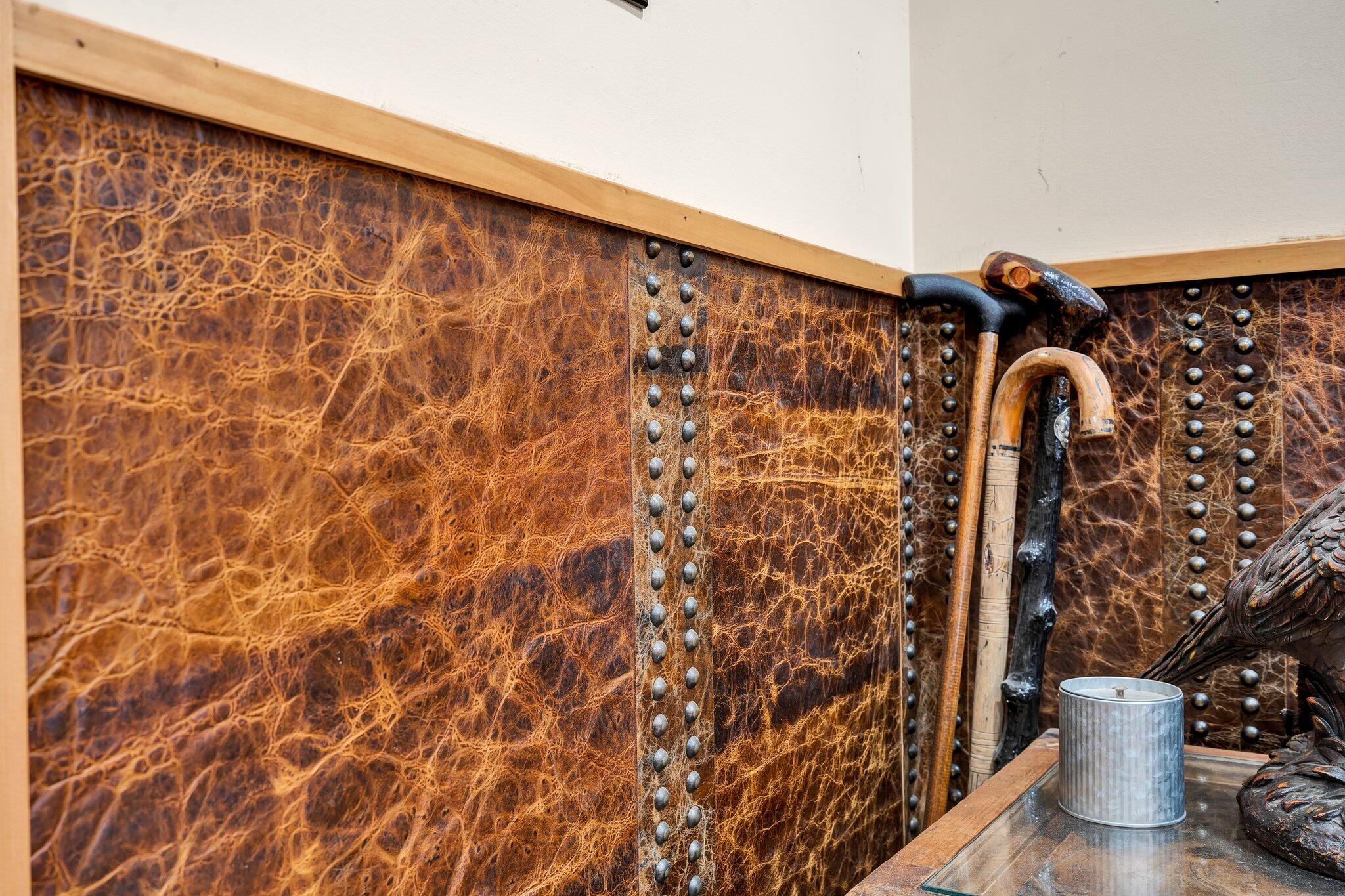 154 High Top Road Reliance, TN 37369 - Photo 23 of 104 23-web-or-mls-DSC07335