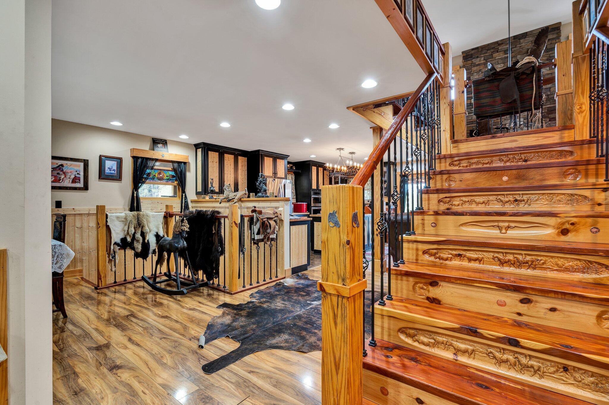 154 High Top Road Reliance, TN 37369 - Photo 24 of 104 24-web-or-mls-DSC07340