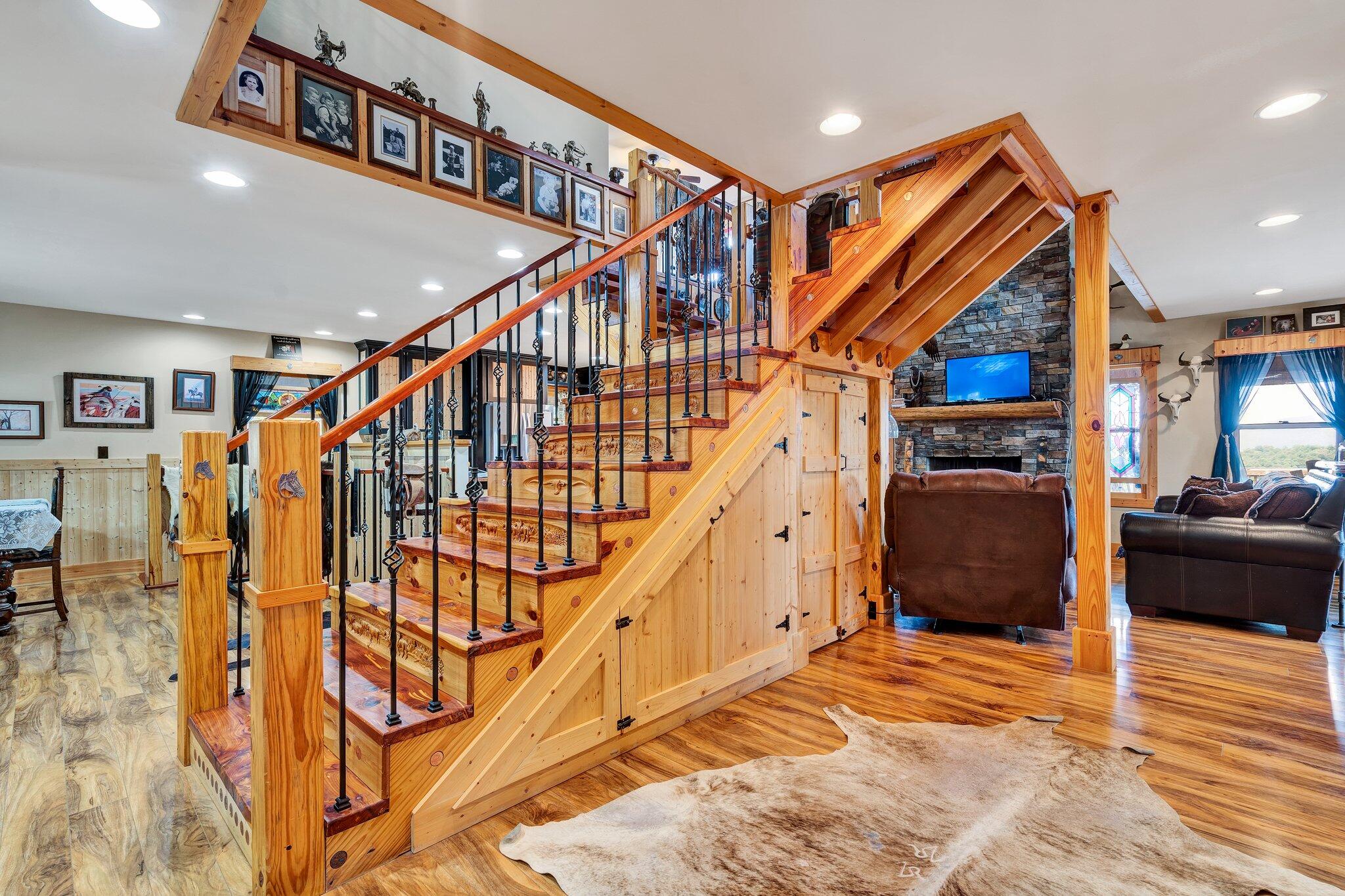 154 High Top Road Reliance, TN 37369 - Photo 26 of 104 26-web-or-mls-DSC07351