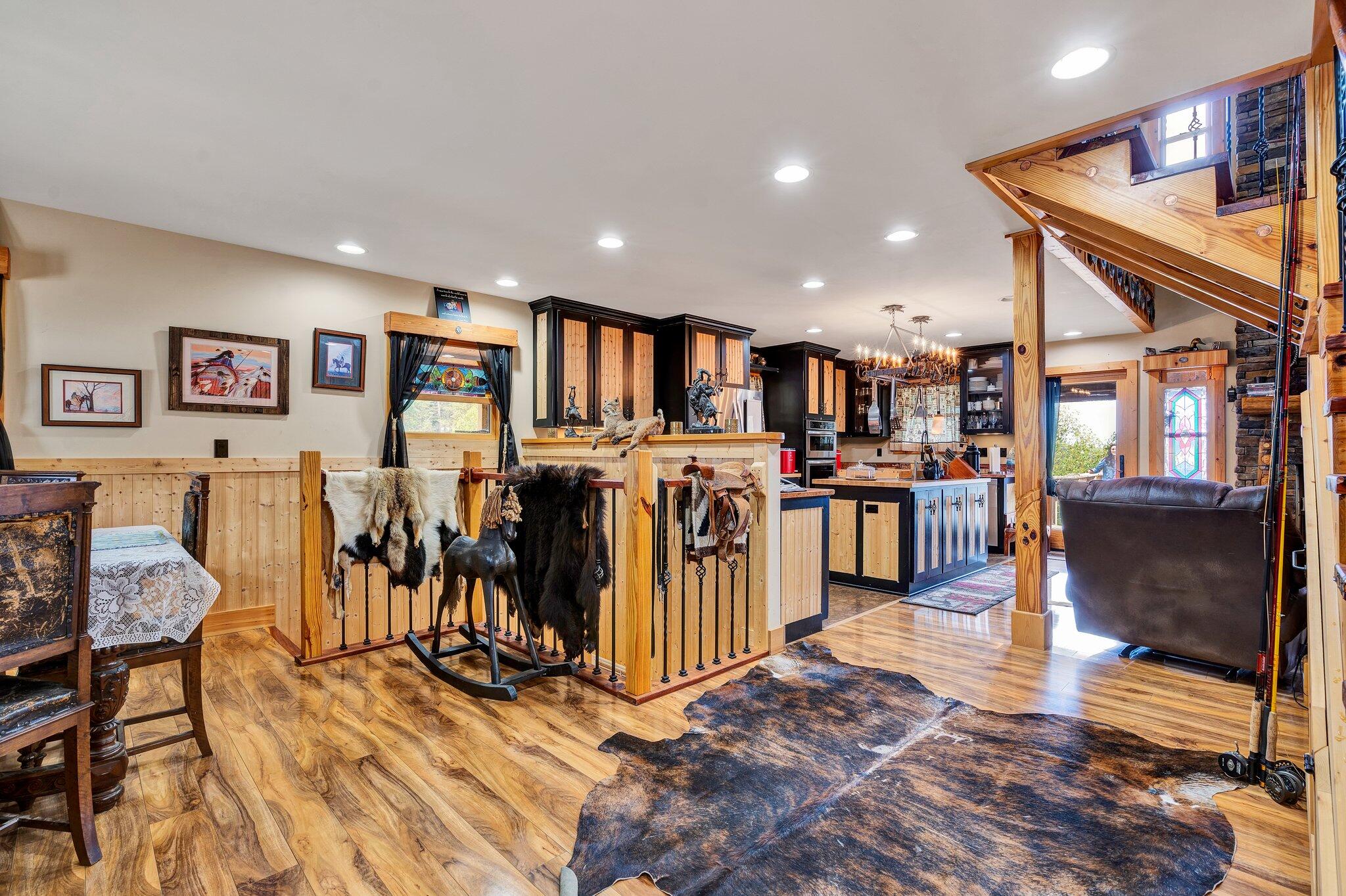 154 High Top Road Reliance, TN 37369 - Photo 27 of 104 27-web-or-mls-DSC07357