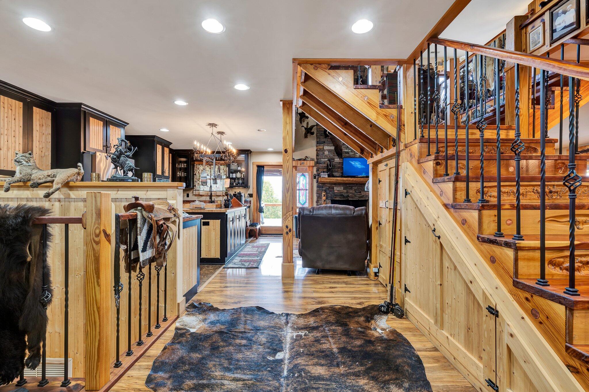 154 High Top Road Reliance, TN 37369 - Photo 30 of 104 30-web-or-mls-DSC07375