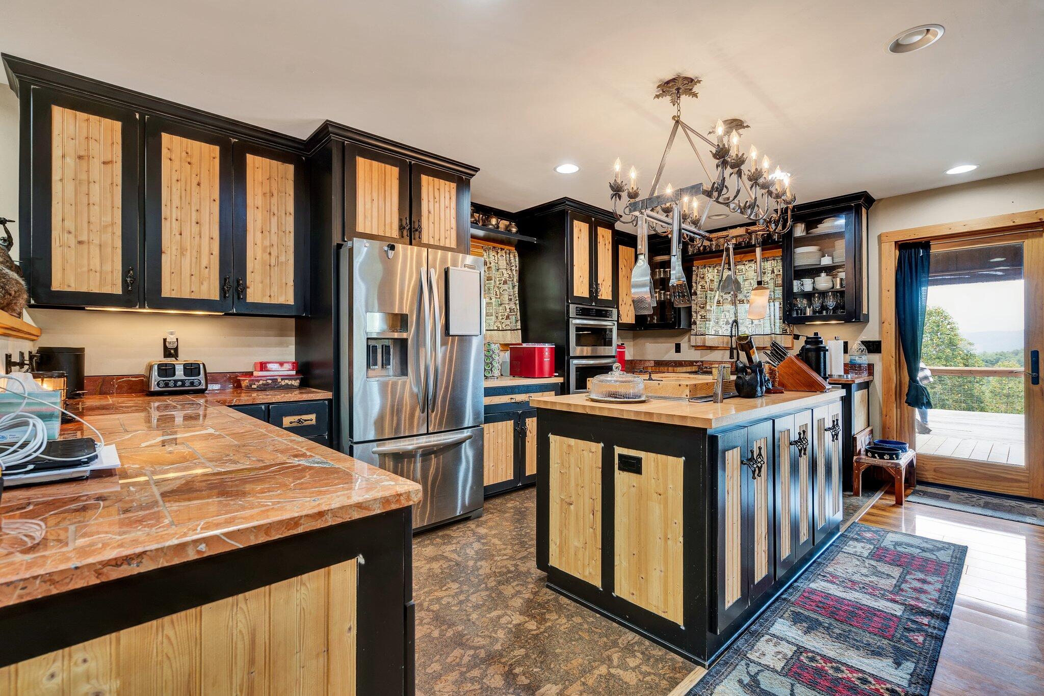 154 High Top Road Reliance, TN 37369 - Photo 32 of 104 32-web-or-mls-DSC07387