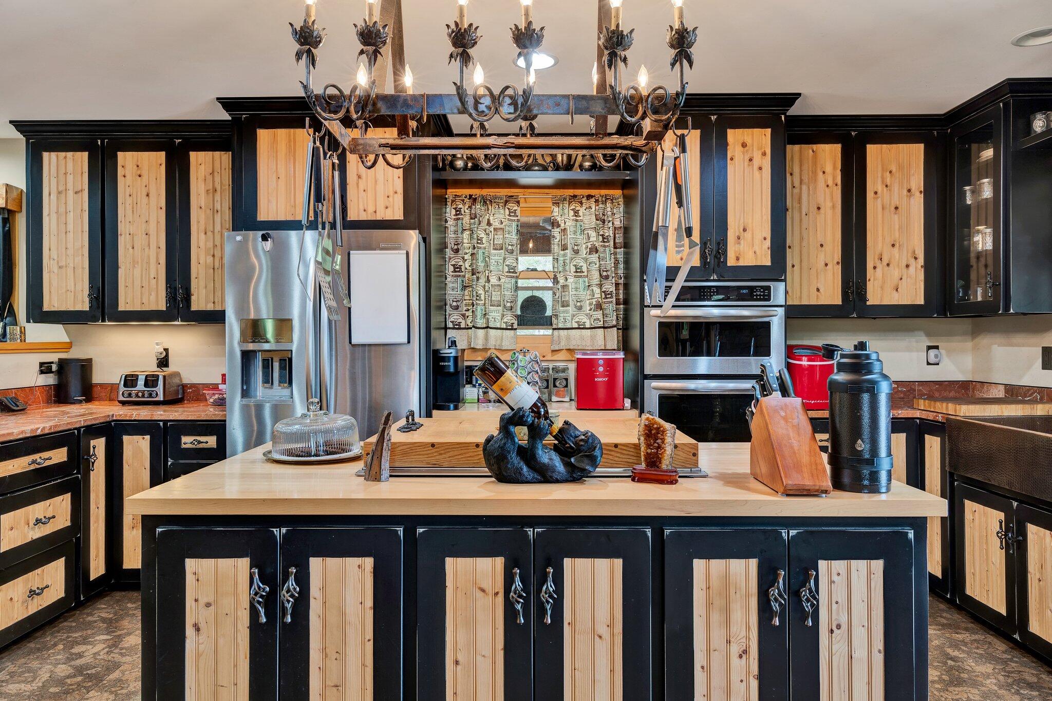 154 High Top Road Reliance, TN 37369 - Photo 34 of 104 34-web-or-mls-DSC07398