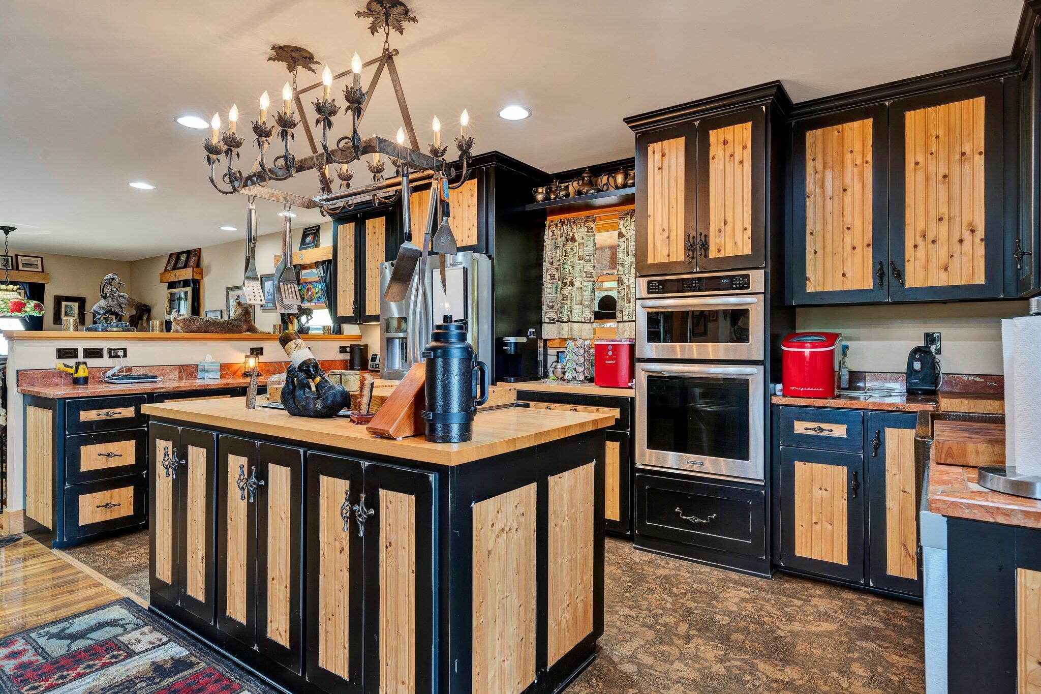 154 High Top Road Reliance, TN 37369 - Photo 36 of 104 36-web-or-mls-DSC07410