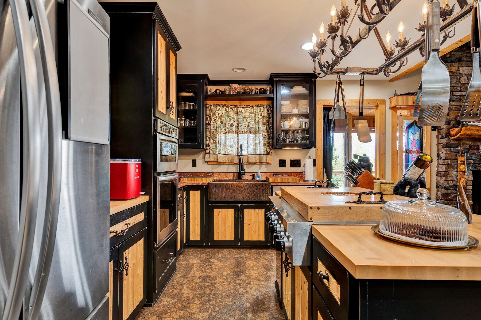 154 High Top Road Reliance, TN 37369 - Photo 37 of 104 37-web-or-mls-DSC07416