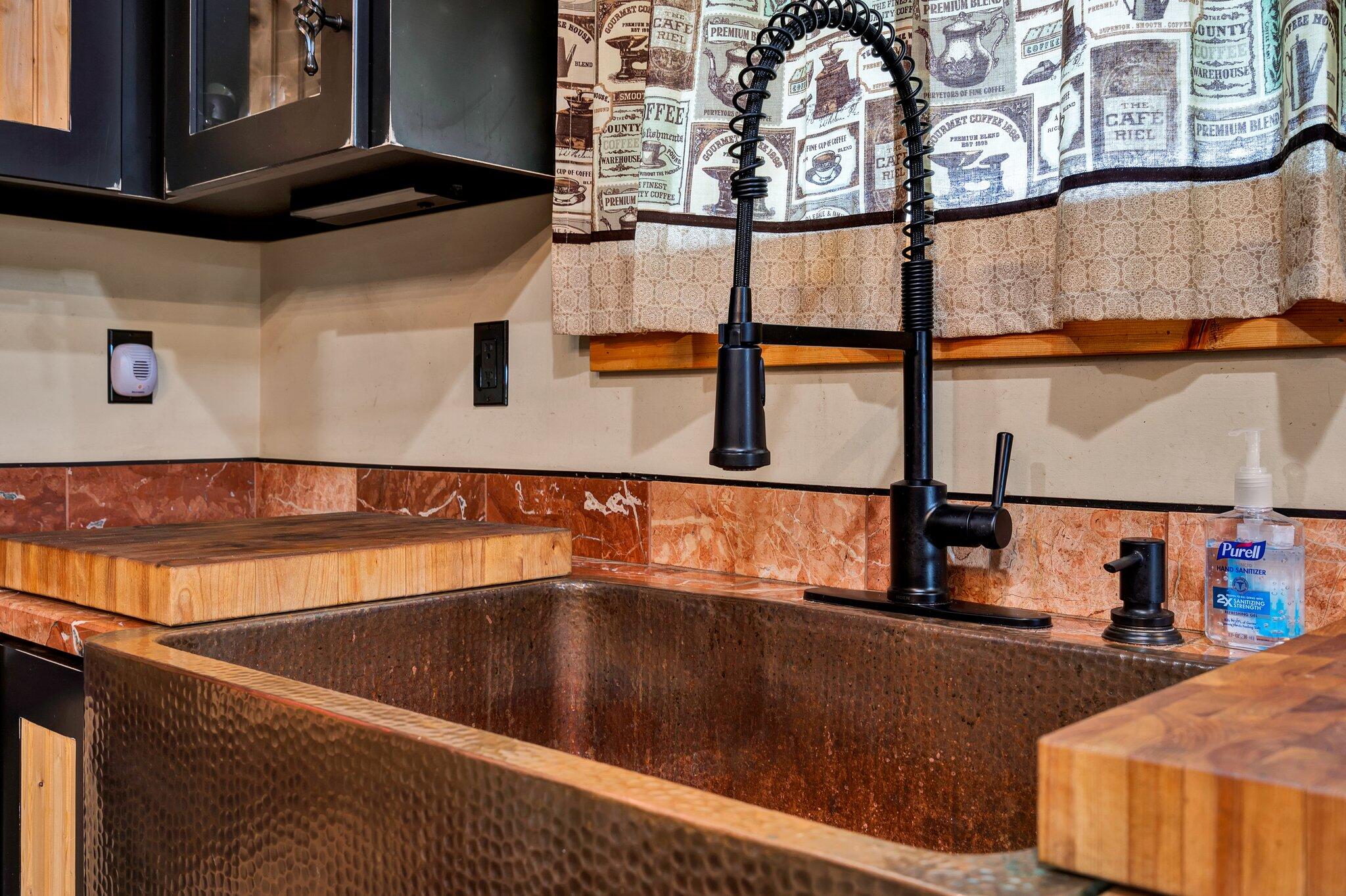 154 High Top Road Reliance, TN 37369 - Photo 38 of 104 38-web-or-mls-DSC07433