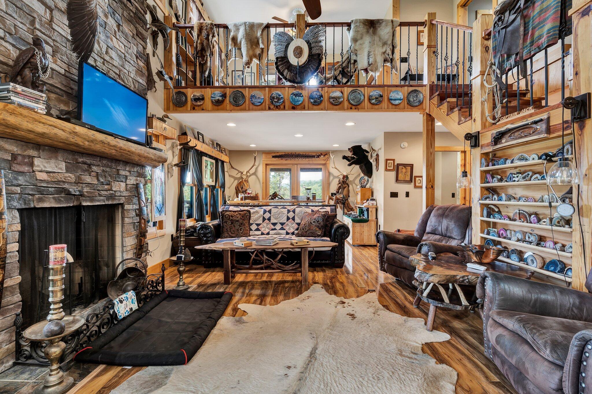 154 High Top Road Reliance, TN 37369 - Photo 39 of 104 39-web-or-mls-DSC07438