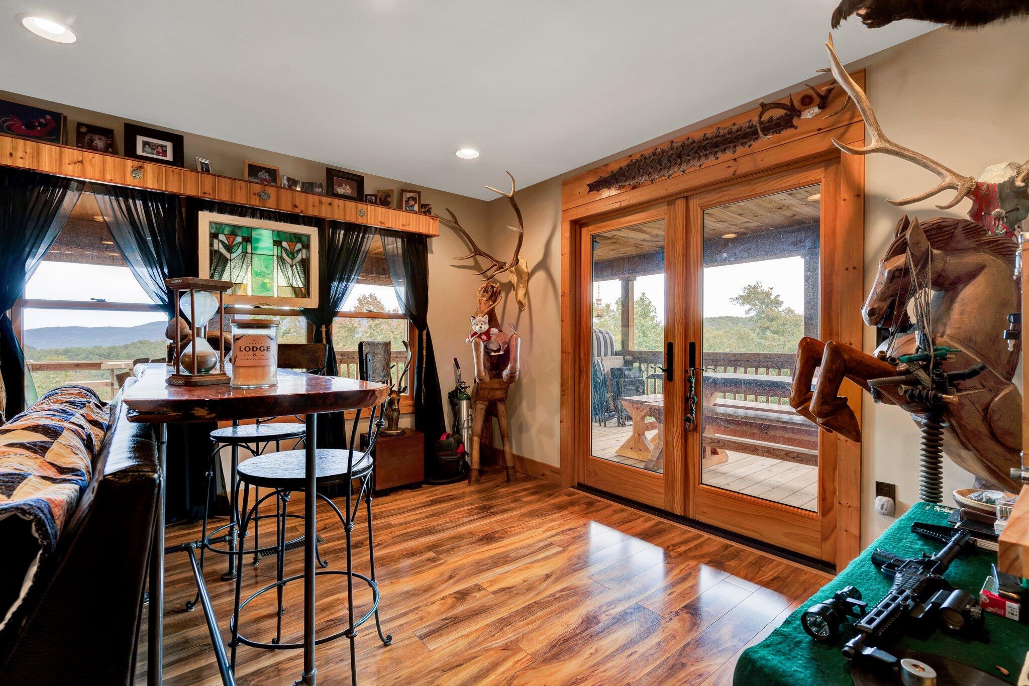 154 High Top Road Reliance, TN 37369 - Photo 41 of 104 41-web-or-mls-DSC07455