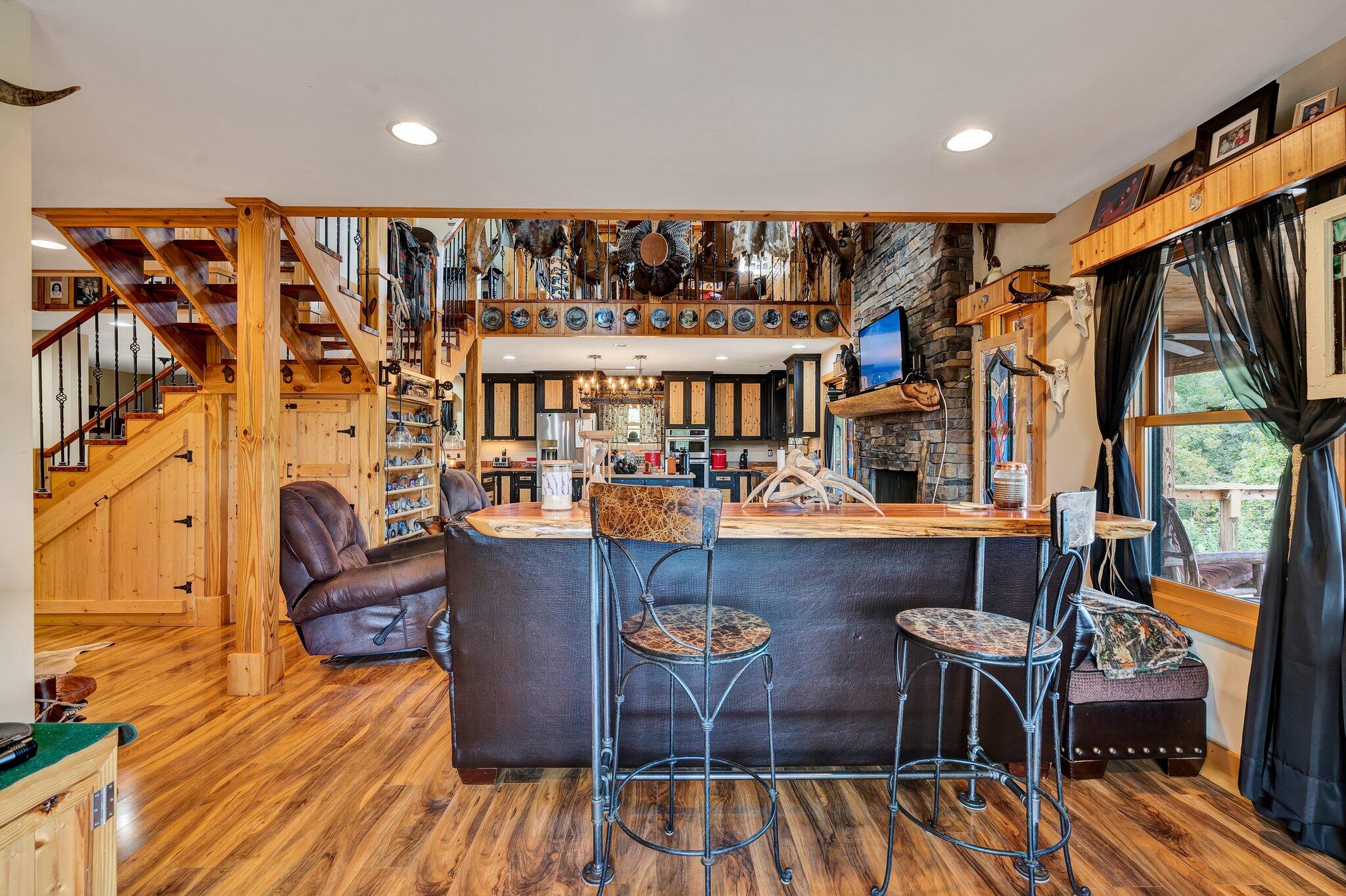 154 High Top Road Reliance, TN 37369 - Photo 42 of 104 42-web-or-mls-DSC07461